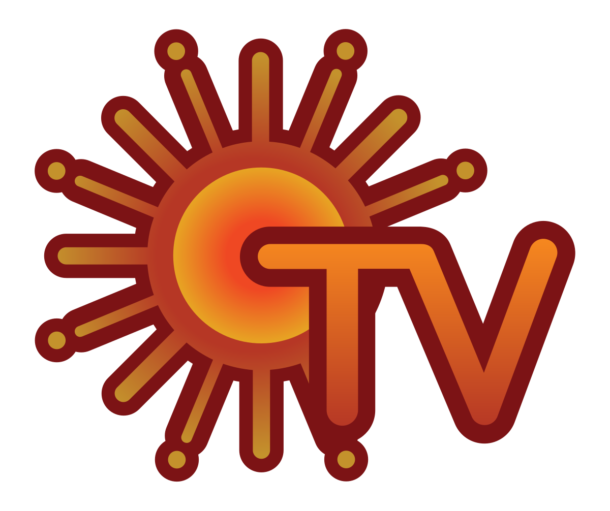 Sun TV logo